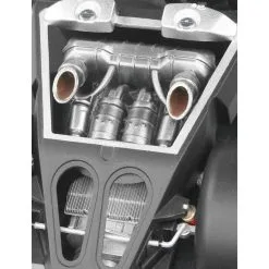 Revell Maquette Coffret Cadeau Porsche 32 Revell Maquette Coffret Cadeau Porsche -Hasegawa Soldes revell 05681 coffret cadeau porsche 9