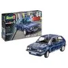 Revell Maquette VW Golf GTI "Builders Choice"