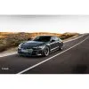 Revell Maquette Audi E-tron Gt 2020 Easy-click-system -Hasegawa Soldes revell 07698 audi e tron gt 2020 easy click system