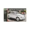 Revell Maquette 1500 VW Beetle Limousine -Hasegawa Soldes revell reve07083 1500 vw beetle limousine