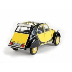 Revell Citroen 2Cv Model Set - Coffret Contenant La Maquette, Les Peintures, Pinceau Et Colle 20 Revell Citroen 2Cv Model Set - Coffret Contenant La Maquette, Les Peintures, Pinceau Et Colle -Hasegawa Soldes revell reve67095 citroen 2cv model set coffret contenant la maquette 5
