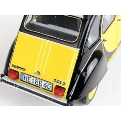 Revell Citroen 2Cv Model Set - Coffret Contenant La Maquette, Les Peintures, Pinceau Et Colle 21 Revell Citroen 2Cv Model Set - Coffret Contenant La Maquette, Les Peintures, Pinceau Et Colle -Hasegawa Soldes revell reve67095 citroen 2cv model set coffret contenant la maquette 6