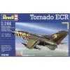 Revell Maquette Avion Panavia Tornado ECR 1 Revell Maquette Avion Panavia Tornado ECR -Hasegawa Soldes revell rv4048 panavia tornado ecr