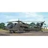 Revell Maquette Avion Hughes AH-64A Apache -Hasegawa Soldes revell rv4985 hughes ah 64a apache