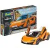 Revell Maquette McLaren 570SNew Outil -Hasegawa Soldes revell rv7051 mclaren 570snew outil