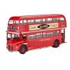 Revell Maquette Camion London Routemaster Bus -Hasegawa Soldes revell rv7651 london routemaster bus