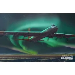 Roden Maquette Avion Convair B-36B Peacemaker (début) -Hasegawa Soldes roden 1070347 convair b 36b peacemaker debut 2