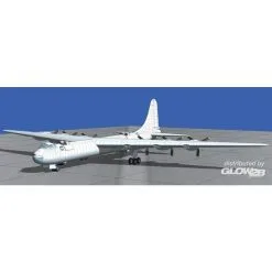 Roden Maquette Avion Convair B-36B Peacemaker (début)