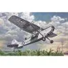 Roden Maquette Avion RAF BE.12a 2 Roden Maquette Avion RAF BE.12a -Hasegawa Soldes roden rod409 raf be 12a
