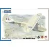 Special Hobby Maquette Avion Grunau Baby IIB / Nord 1300 Sur L'Europe Occidentale -Hasegawa Soldes special hobby 7008203 grunau baby iib nord 1300 sur l europe occiden