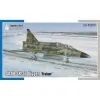 Special Hobby Maquette Avion Entraîneur Viggen SK-37 2 Special Hobby Maquette Avion Entraîneur Viggen SK-37 -Hasegawa Soldes special hobby 7008209 entraineur viggen sk 37