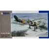 Special Hobby Maquette Avion Fokker D.XXI IV Sarja -Hasegawa Soldes special hobby sh48073 fokker d xxi iv sarja