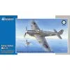Special Hobby Fairey Fulmar Mk.I / II Version Salut-Tech. Le Fulmar, Bien Que Ne Pas Avoir Le Meilleur Rendement, A été Le Plus Grand Succès D -Hasegawa Soldes special hobby sh48157 fairey fulmar mk i ii version salut tech le f