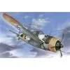 Special Hobby Brewster Modèle 239 Buffalo Taivaan Helmi Sur La Finlande (ex Classic Flashe) La Finlande était Le Seul Pays Où Le Combattant -Hasegawa Soldes special hobby sh48180 brewster modele 239 buffalo taivaan helmi sur l