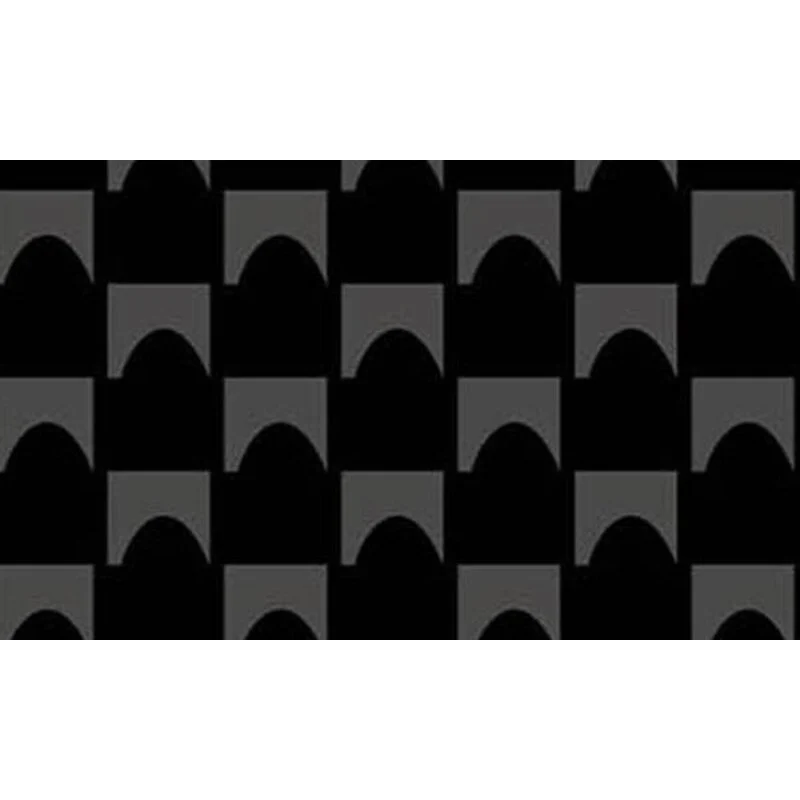 Tamiya Maquette Aplat Carbone Tr. Simple/Fine 4 Tamiya Maquette Aplat Carbone Tr. Simple/Fine – Image 2