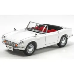 Tamiya Maquette Honda S600