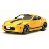 Tamiya Maquette Nissan 370Z Heritage Edition