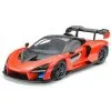 Tamiya Maquette McLaren Senna -Hasegawa Soldes tamiya 24355 mclaren senna