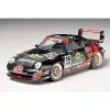 Tamiya Maquette Taisan Starcard Porsche 911 GT2 -Hasegawa Soldes tamiya ta24175 taisan starcard porsche 911 gt2