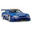 Tamiya Maquette Calsonic Skyline GT-R 1 Tamiya Maquette Calsonic Skyline GT-R -Hasegawa Soldes tamiya ta24219 calsonic skyline gt r