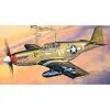 Tamiya Maquette Avion North American P-51B Mustang 2 Tamiya Maquette Avion North American P-51B Mustang -Hasegawa Soldes tamiya ta61042 north american p 51b mustang