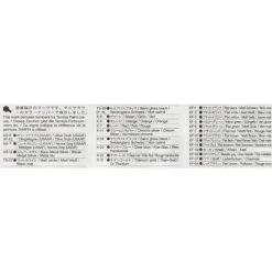 Tamiya Maquette Avion Republic P-47D Thunderbolt Razorback -Hasegawa Soldes tamiya ta61086 republic p 47d thunderbolt razorback 1