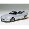 Tamiya Maquette Toyota Supra 1/24 1 Tamiya Maquette Toyota Supra 1/24 -Hasegawa Soldes tamiya tami24123 toyota supra 1 24