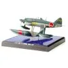 Tamiya Maquette Avion Pa Kawanishi Kyofu 1/48 1 Tamiya Maquette Avion Pa Kawanishi Kyofu 1/48 -Hasegawa Soldes tamiya tami61507 pa kawanishi kyofu 1 48