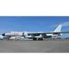 Trumpeter Maquette Avion Xian H-6K Stratedgic Bomber -Hasegawa Soldes trumpeter 9363930 xian h 6k stratedgic bomber