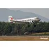 Trumpeter Maquette Avion Dc-3 -Hasegawa Soldes trumpeter 9365813 dc 3