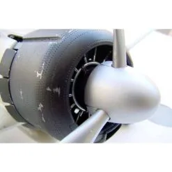 Trumpeter Maquette Avion A6m2b Modèle 21 Zero Fighter 12 Trumpeter Maquette Avion A6m2b Modèle 21 Zero Fighter -Hasegawa Soldes trumpeter 95t02405 a6m2b modele 21 zero fighter 4