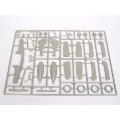 Trumpeter Maquette Avion Focke-wulf Fw190d-9 -Hasegawa Soldes trumpeter 95t02411 focke wulf fw190d 9 10