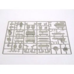 Trumpeter Maquette Avion Focke-wulf Fw190d-9 -Hasegawa Soldes trumpeter 95t02411 focke wulf fw190d 9 11