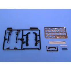 Trumpeter Maquette Avion Focke-wulf Fw190d-9 -Hasegawa Soldes trumpeter 95t02411 focke wulf fw190d 9 4