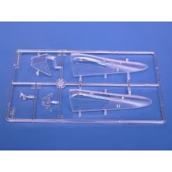 Trumpeter Maquette Avion Focke-wulf Fw190d-9 -Hasegawa Soldes trumpeter 95t02411 focke wulf fw190d 9 6