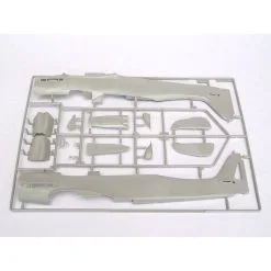 Trumpeter Maquette Avion Focke-wulf Fw190d-9 -Hasegawa Soldes trumpeter 95t02411 focke wulf fw190d 9 7