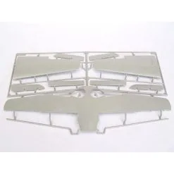 Trumpeter Maquette Avion Focke-wulf Fw190d-9 -Hasegawa Soldes trumpeter 95t02411 focke wulf fw190d 9 8