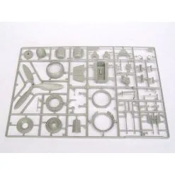 Trumpeter Maquette Avion Focke-wulf Fw190d-9 -Hasegawa Soldes trumpeter 95t02411 focke wulf fw190d 9 9