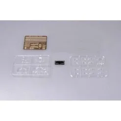 Trumpeter Maquette Avion C-47a Skytrain -Hasegawa Soldes trumpeter 95t02828 c 47a skytrain 10