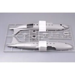 Trumpeter Maquette Avion C-47a Skytrain -Hasegawa Soldes trumpeter 95t02828 c 47a skytrain 11