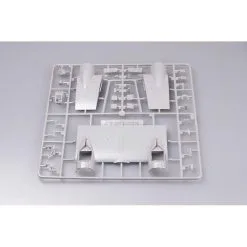 Trumpeter Maquette Avion C-47a Skytrain -Hasegawa Soldes trumpeter 95t02828 c 47a skytrain 13