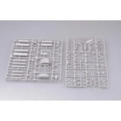 Trumpeter Maquette Avion C-47a Skytrain -Hasegawa Soldes trumpeter 95t02828 c 47a skytrain 14