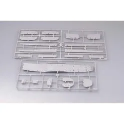 Trumpeter Maquette Avion C-47a Skytrain -Hasegawa Soldes trumpeter 95t02828 c 47a skytrain 15