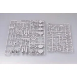 Trumpeter Maquette Avion C-47a Skytrain -Hasegawa Soldes trumpeter 95t02828 c 47a skytrain 17