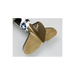 Trumpeter Maquette Avion C-47a Skytrain -Hasegawa Soldes trumpeter 95t02828 c 47a skytrain 5