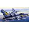 Trumpeter Maquette Avion F-100c Super Sabre -Hasegawa Soldes trumpeter 95t02838 f 100c super sabre
