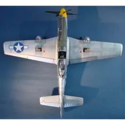 Trumpeter Maquette Avion North American P-51D Mustang IV -Hasegawa Soldes trumpeter tu02401 north american p 51d mustang iv 1 1