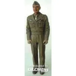 Trumpeter Maquette Avion North American P-51D Mustang IV -Hasegawa Soldes trumpeter tu02401 north american p 51d mustang iv 1 8