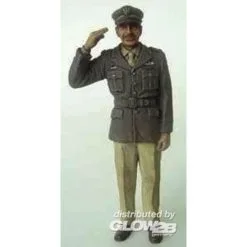 Trumpeter Maquette Avion North American P-51D Mustang IV -Hasegawa Soldes trumpeter tu02401 north american p 51d mustang iv 1 9