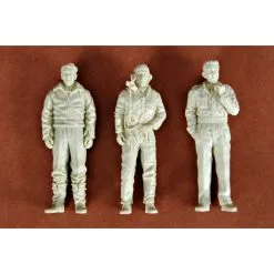 Trumpeter Maquette Avion Supermarine Spitfire Mk.VI 33 Trumpeter Maquette Avion Supermarine Spitfire Mk.VI -Hasegawa Soldes trumpeter tu02413 supermarine spitfire mk vi 1 10